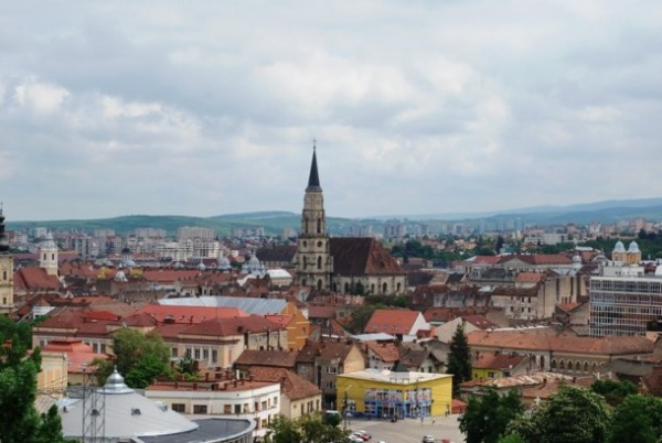 Clujul-vazut-de-pe-Cetatuie-610x409